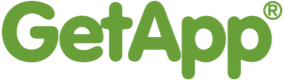 testimonial-avatar