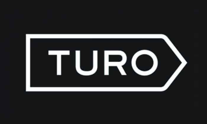 Turo Review