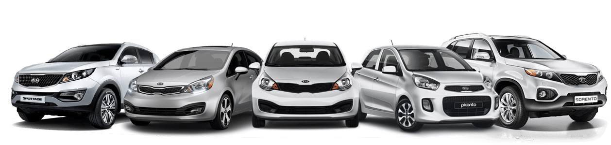 Global Car Rental Market growth