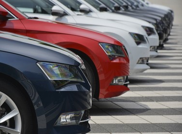 Things to consider before finalising a Car Rental Software.