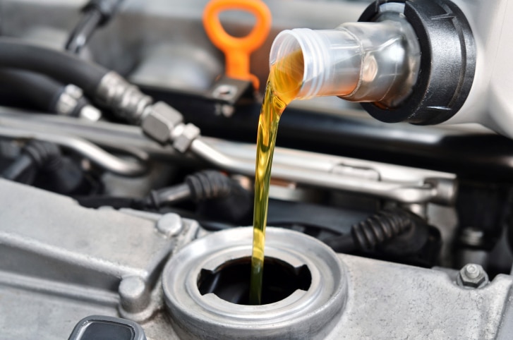 Do fuel additives really work ?