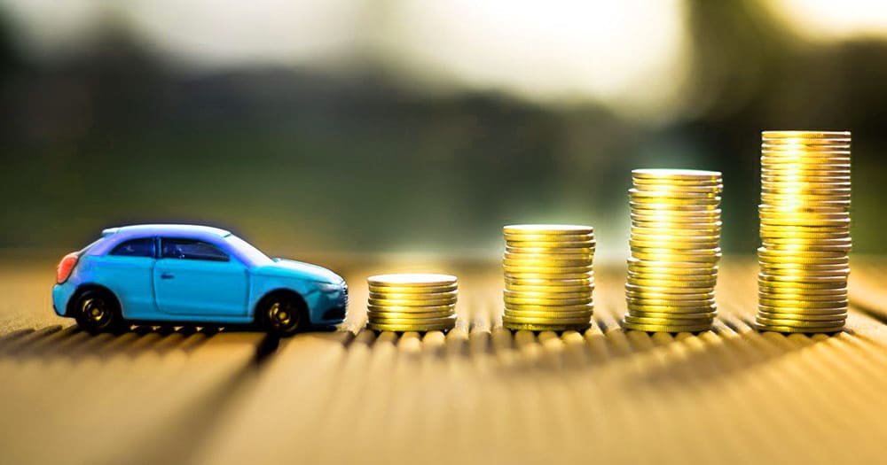 7 Tips for saving money on car rentals