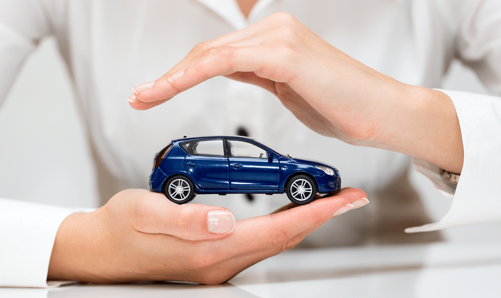 Best Car Rental Insurance Providers in North America