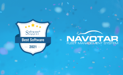 Best Software Award