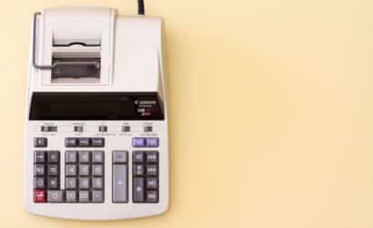 why are car rental fees and taxes so high?