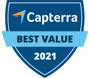 Navotar - Capterra Best Value
