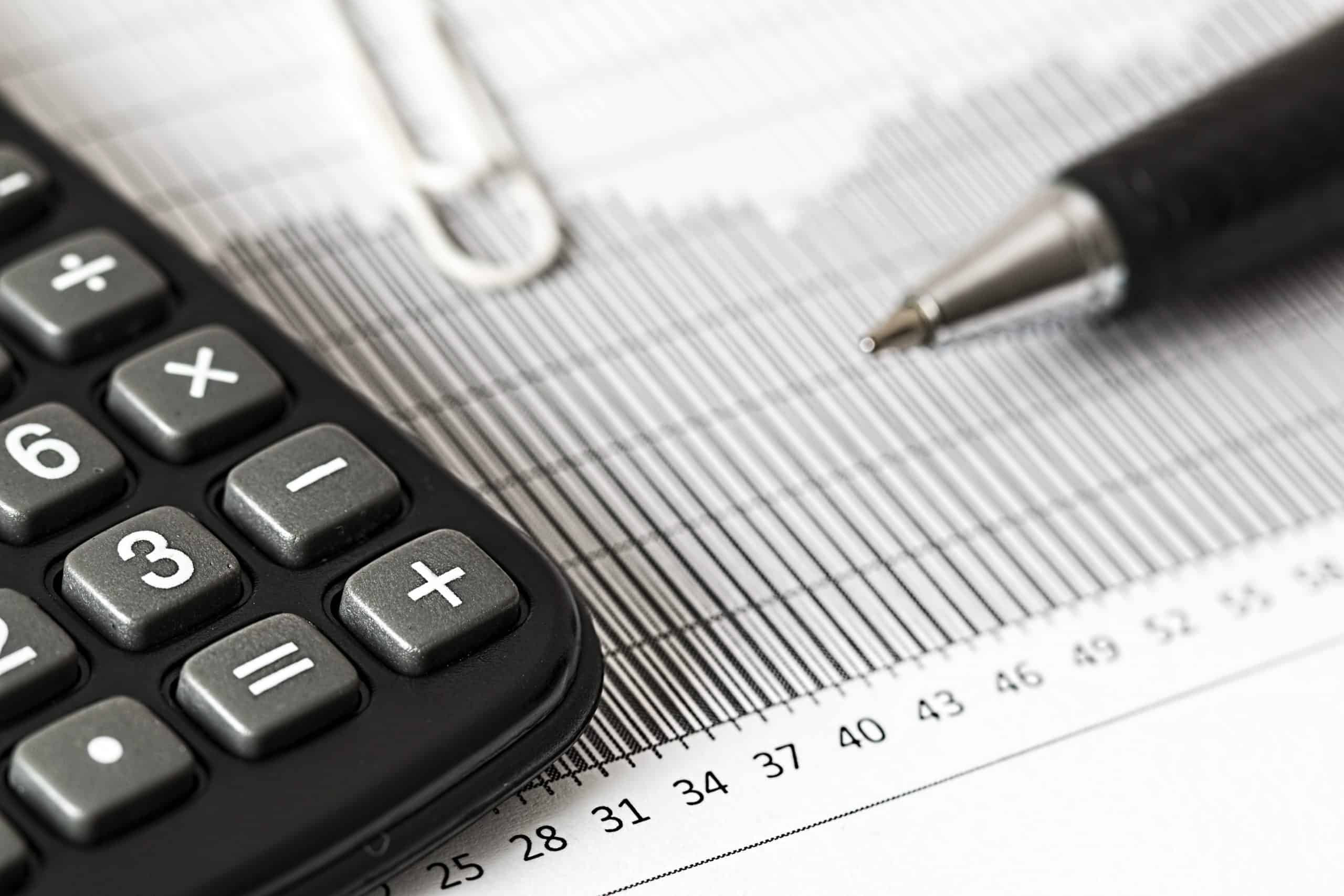 economics of the rental car industry