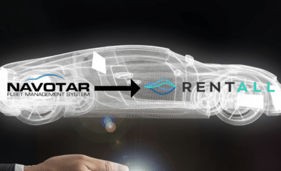 Navotar to now operate as RENTALL