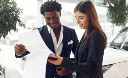 RentAll How Important Is A Car Rental Management Software For Your Car Rental Business
