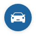 Car Rental Software-new