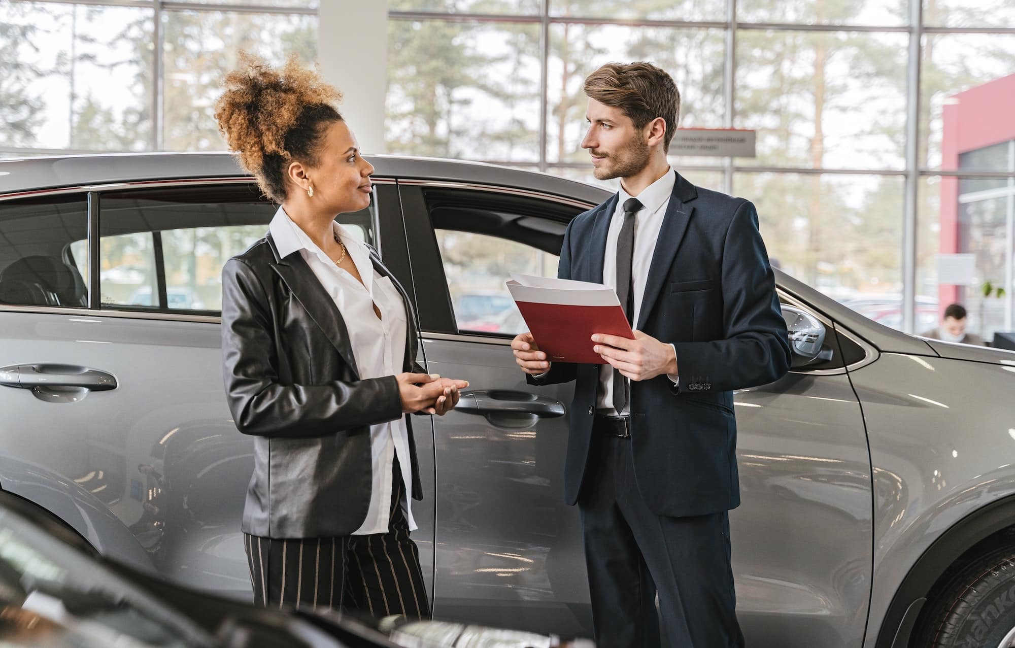 5 Guaranteed Tips To Scale Your Car Rental Business