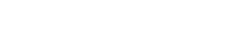 Payments