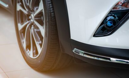 4 Factors that could affect your car rental business