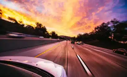 RentAll 4 Factors that could affect your car rental business