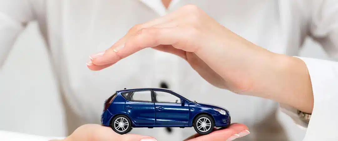 How to start a Car rental business?