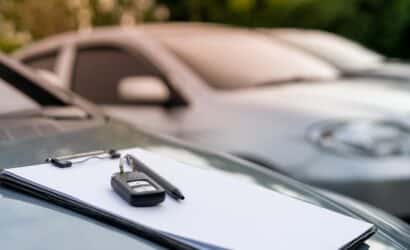 Top Mistakes to Avoid When Implementing A Car Rental Business