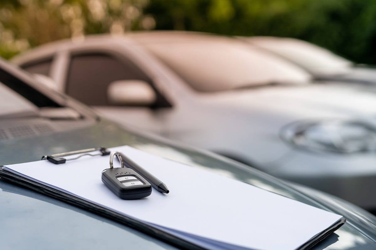 Top Mistakes to Avoid When Implementing A Car Rental Business