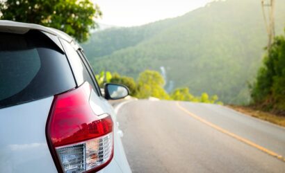 Tips For Car Rental Business To Attract More Summer Travelers