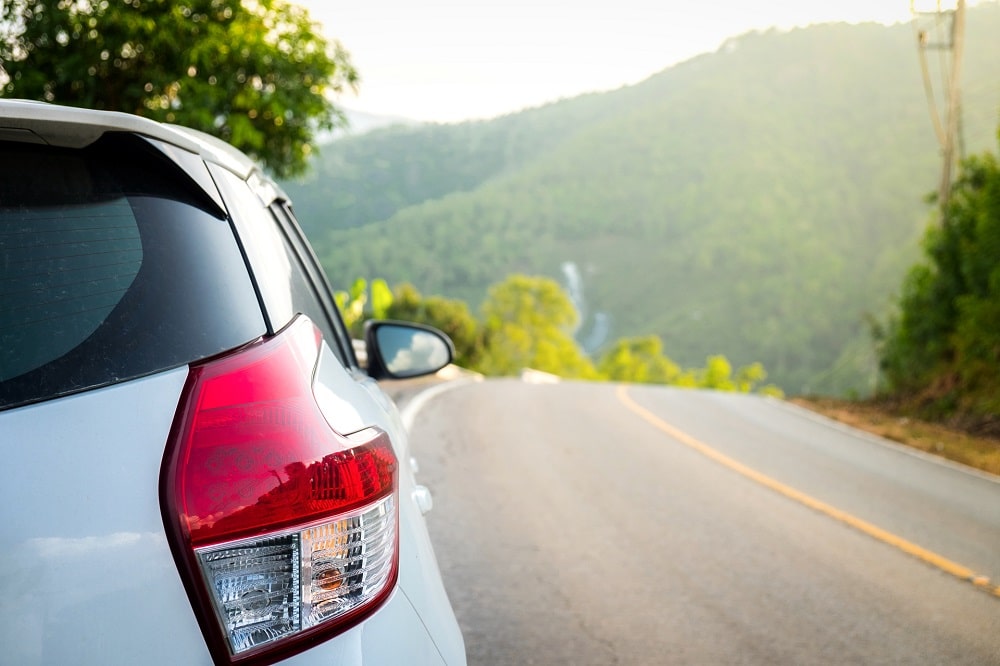 Tips For Car Rental Businesses To Attract More Summer Travelers