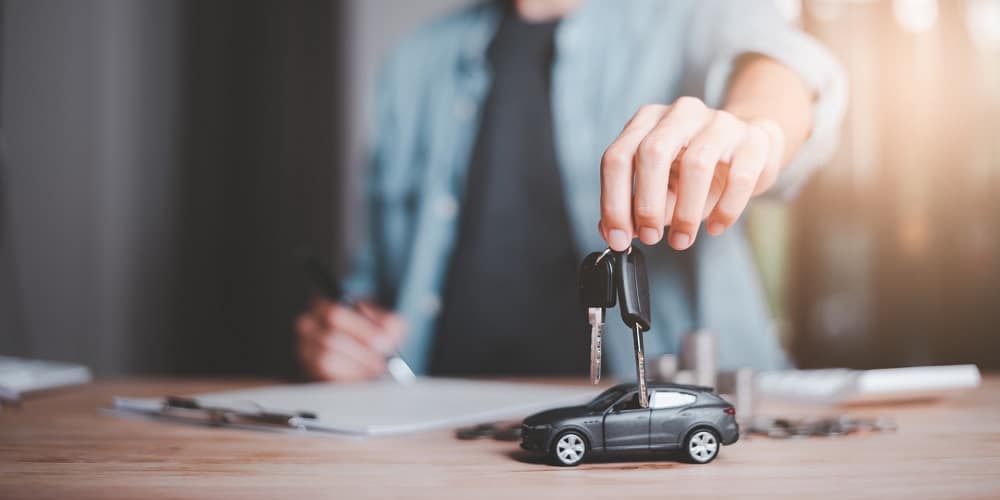 Car Rental Industry: Challenges and Growth Strategies