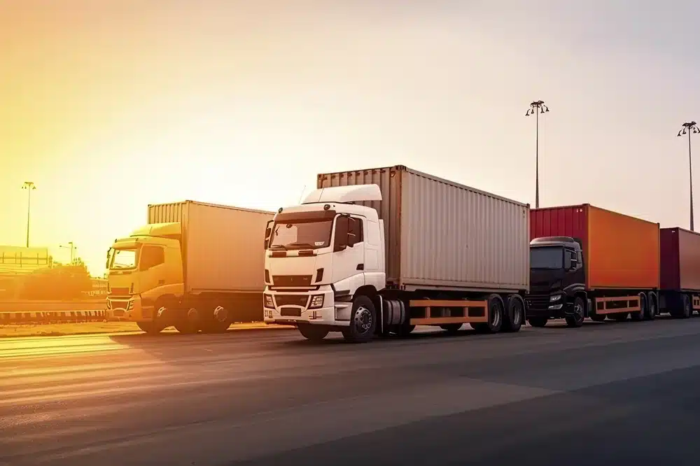 Fleet Management Metrics That Matter: A Short Guide