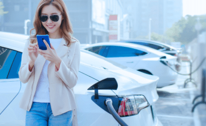 Top 3 Car Rental Business Trends