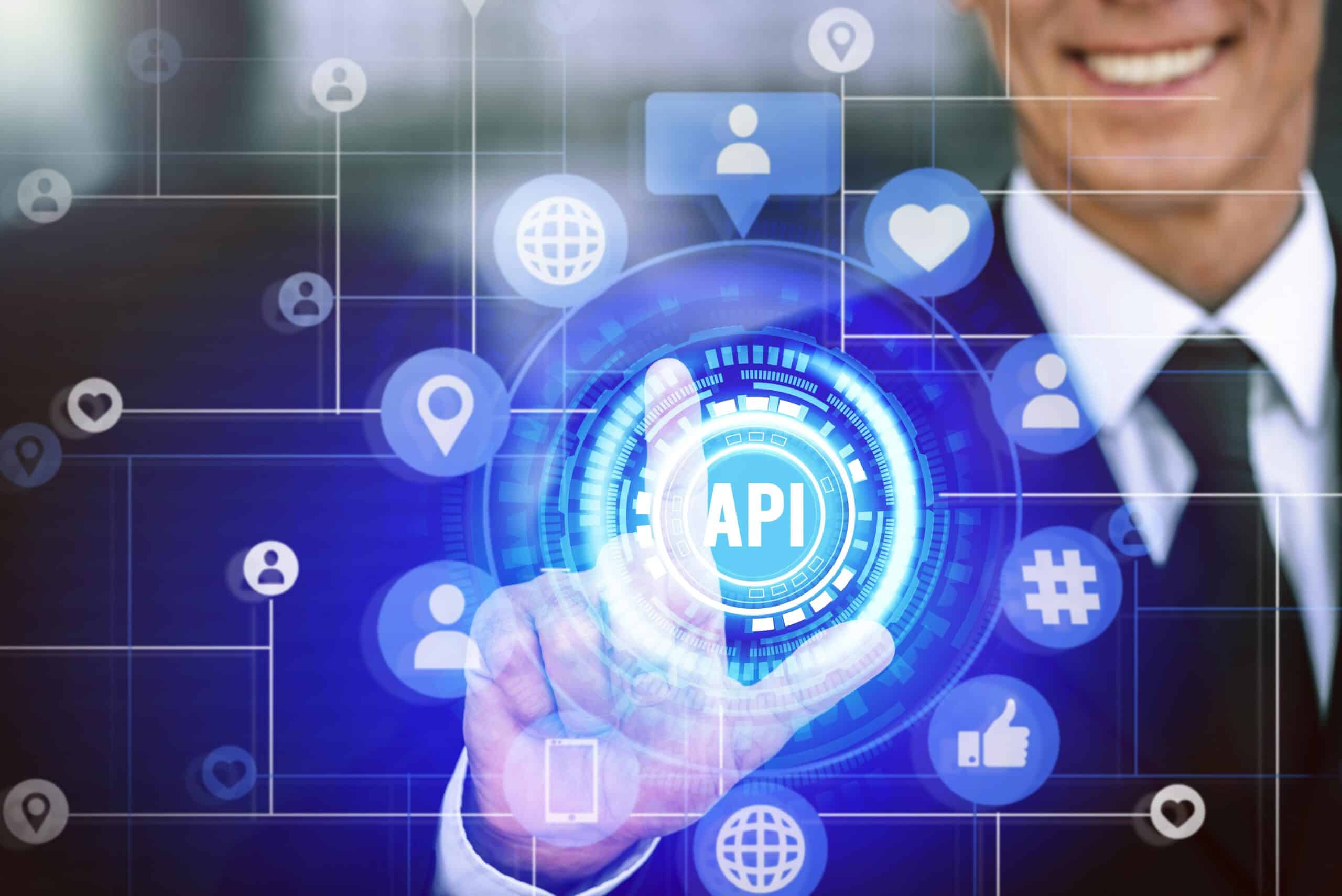 Are Third-Party Integrations in Your Rental Software Secure? A Risk Checklist for Rental Operators