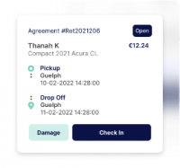 Car Rental Software-new