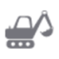 icon_16