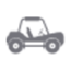 icon_17
