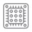 icon_21