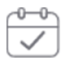 icon_3