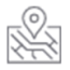 icon_4