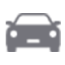 icon_7