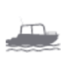icon_9